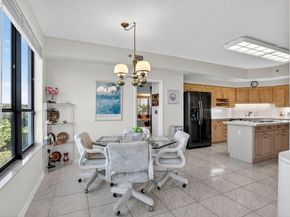 7351 Promenade Drive F502, Boca Raton FL 33433