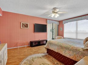 7351 Promenade Drive F502, Boca Raton FL 33433