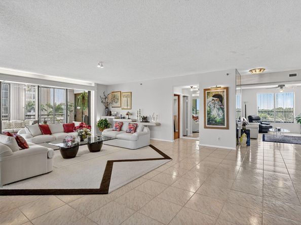 7351 Promenade Drive F502, Boca Raton FL 33433