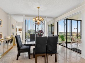 7351 Promenade Drive F502, Boca Raton FL 33433