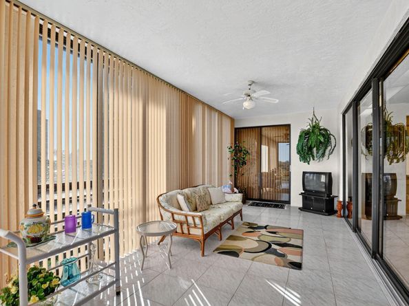 7351 Promenade Drive F502, Boca Raton FL 33433