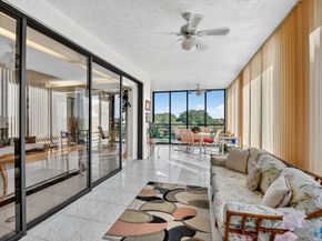 7351 Promenade Drive F502, Boca Raton FL 33433