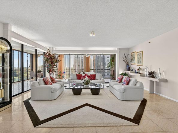 7351 Promenade Drive F502, Boca Raton FL 33433