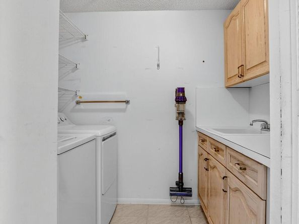 7351 Promenade Drive F502, Boca Raton FL 33433