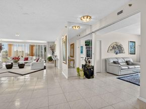 7351 Promenade Drive F502, Boca Raton FL 33433