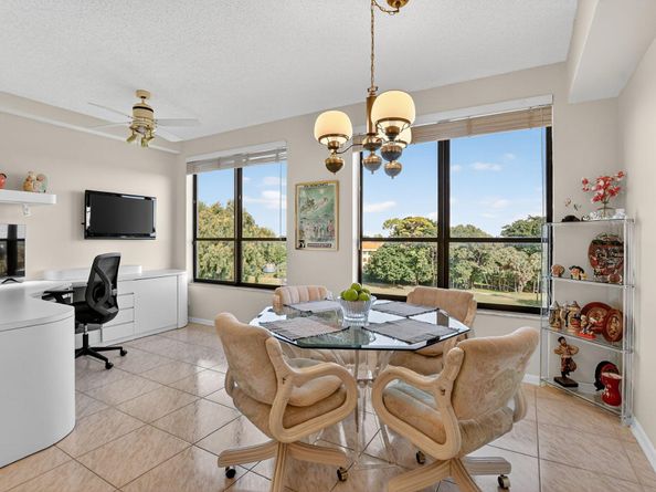 7351 Promenade Drive F502, Boca Raton FL 33433