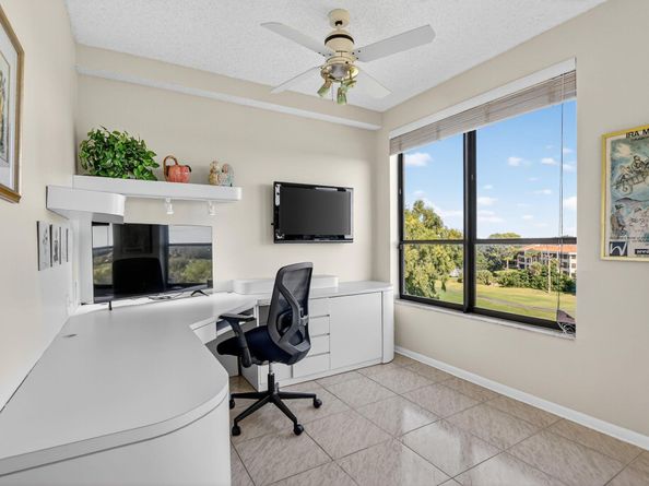 7351 Promenade Drive F502, Boca Raton FL 33433