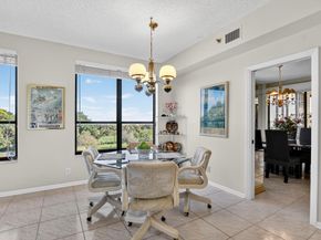 7351 Promenade Drive F502, Boca Raton FL 33433