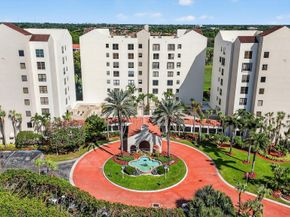 7351 Promenade Drive F502, Boca Raton FL 33433