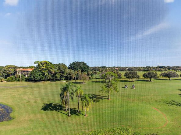 7351 Promenade Drive F502, Boca Raton FL 33433