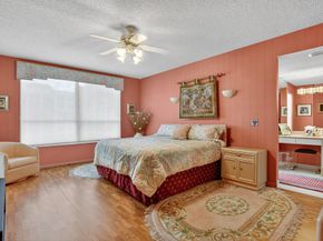 7351 Promenade Drive F502, Boca Raton FL 33433