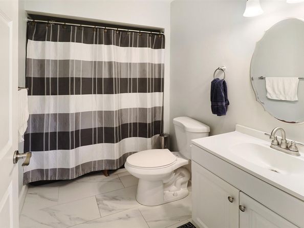 7780 Courtyard Run 196, Boca Raton FL 33433