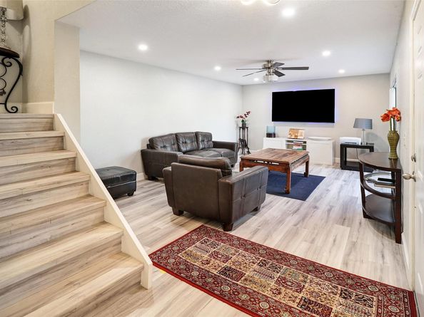 7780 Courtyard Run 196, Boca Raton FL 33433