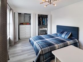 7780 Courtyard Run 196, Boca Raton FL 33433