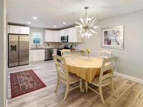 7780 Courtyard Run 196, Boca Raton FL 33433