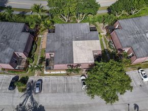 7780 Courtyard Run 196, Boca Raton FL 33433