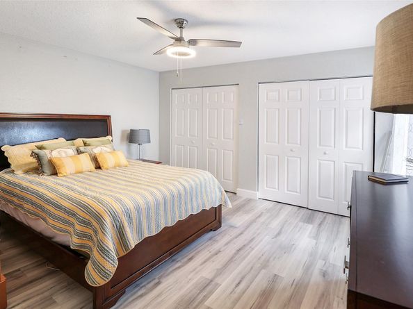 7780 Courtyard Run 196, Boca Raton FL 33433