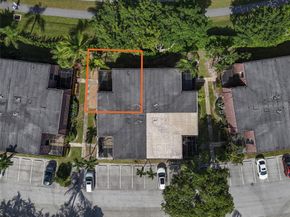 7780 Courtyard Run 196, Boca Raton FL 33433