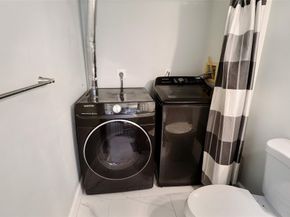 7780 Courtyard Run 196, Boca Raton FL 33433