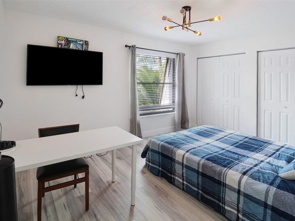 7780 Courtyard Run 196, Boca Raton FL 33433