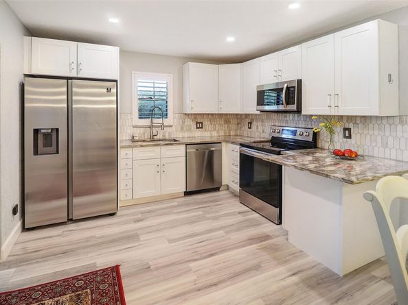 7780 Courtyard Run 196, Boca Raton FL 33433