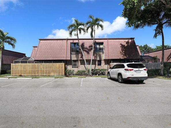 7780 Courtyard Run 196, Boca Raton FL 33433