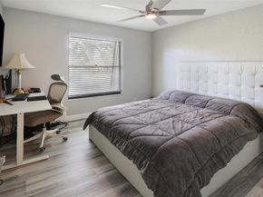 7780 Courtyard Run 196, Boca Raton FL 33433