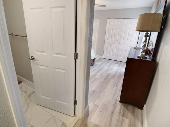 7780 Courtyard Run 196, Boca Raton FL 33433