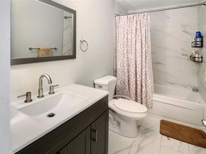 7780 Courtyard Run 196, Boca Raton FL 33433