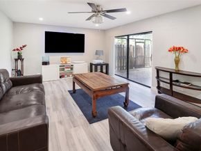 7780 Courtyard Run 196, Boca Raton FL 33433