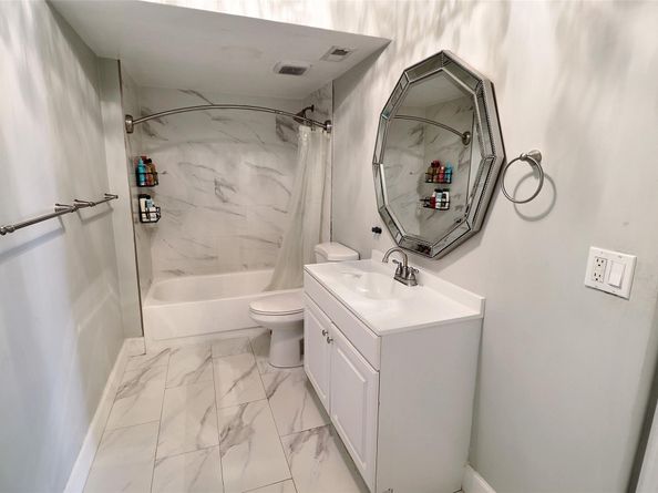 7780 Courtyard Run 196, Boca Raton FL 33433