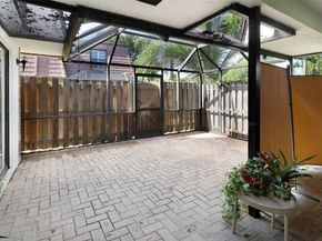 7780 Courtyard Run 196, Boca Raton FL 33433