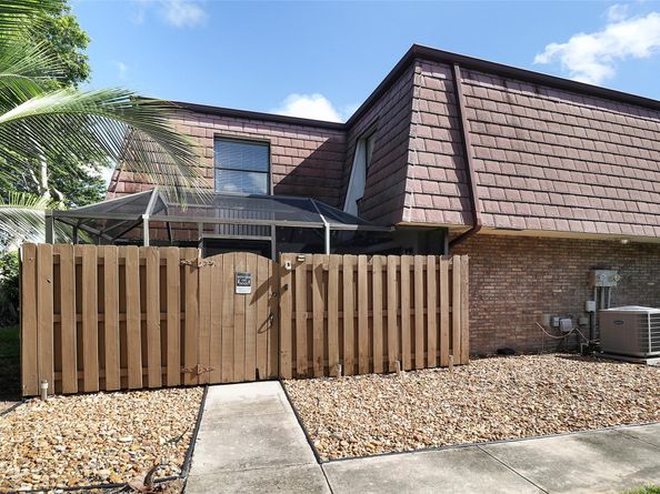 7780 Courtyard Run 196, Boca Raton FL 33433