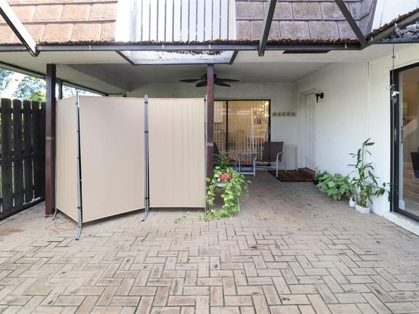 7780 Courtyard Run 196, Boca Raton FL 33433