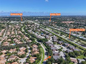 7780 Courtyard Run 196, Boca Raton FL 33433
