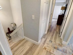 7780 Courtyard Run 196, Boca Raton FL 33433