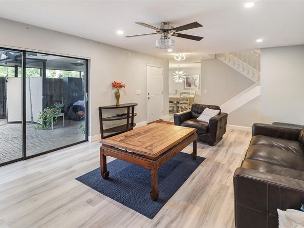 7780 Courtyard Run 196, Boca Raton FL 33433