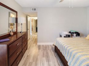 7780 Courtyard Run 196, Boca Raton FL 33433