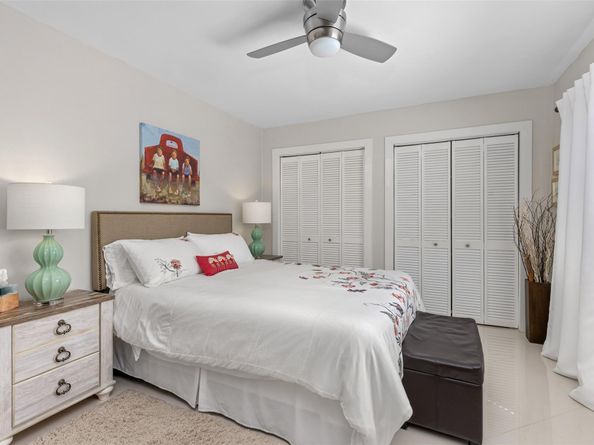 5401 NE 17th Ter, Fort Lauderdale FL 33334