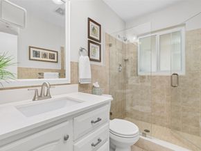 5401 NE 17th Ter, Fort Lauderdale FL 33334