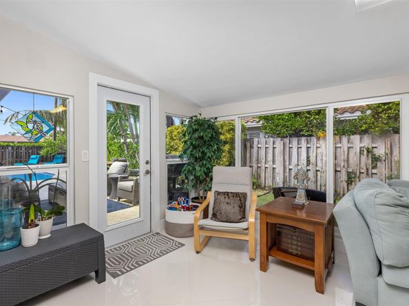 5401 NE 17th Ter, Fort Lauderdale FL 33334