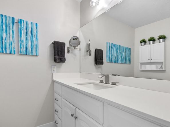 5401 NE 17th Ter, Fort Lauderdale FL 33334