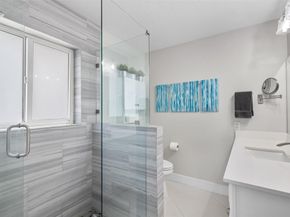 5401 NE 17th Ter, Fort Lauderdale FL 33334