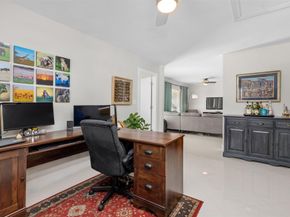 5401 NE 17th Ter, Fort Lauderdale FL 33334