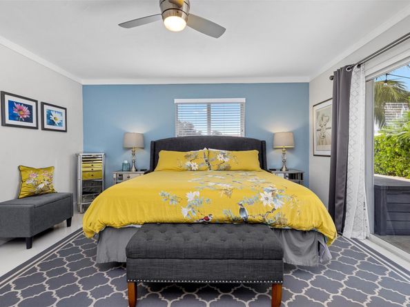 5401 NE 17th Ter, Fort Lauderdale FL 33334