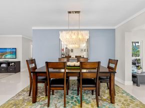 5401 NE 17th Ter, Fort Lauderdale FL 33334