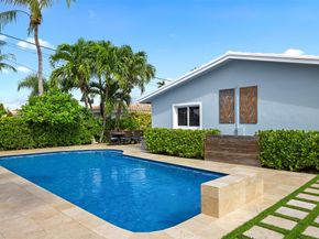 5401 NE 17th Ter, Fort Lauderdale FL 33334