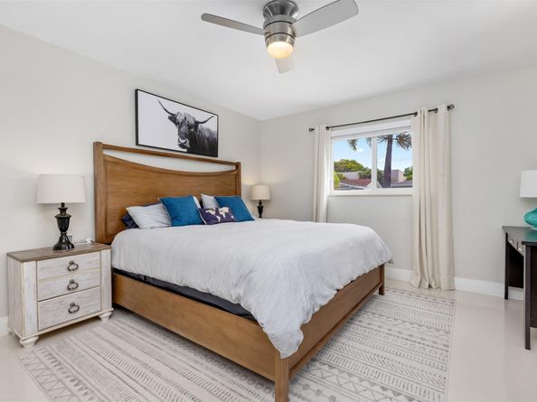 5401 NE 17th Ter, Fort Lauderdale FL 33334