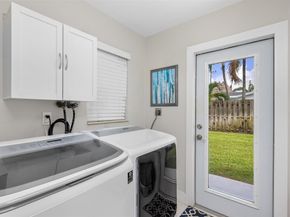 5401 NE 17th Ter, Fort Lauderdale FL 33334