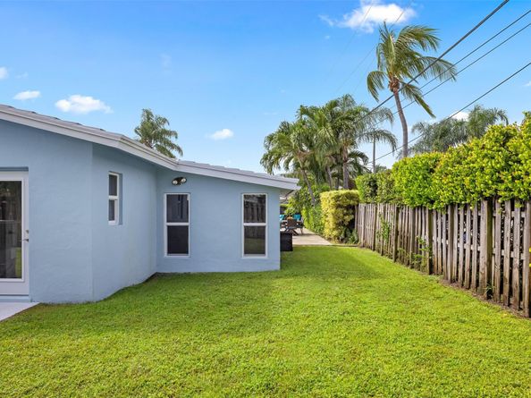 5401 NE 17th Ter, Fort Lauderdale FL 33334